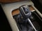 2020 Volvo XC90 Inscription