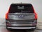 2020 Volvo XC90 Inscription