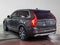 2020 Volvo XC90 Inscription