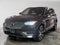 2020 Volvo XC90 Inscription