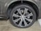 2020 Volvo XC90 Inscription