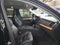 2022 Volvo XC90 Momentum