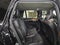2022 Volvo XC90 Momentum