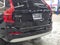2022 Volvo XC90 Momentum