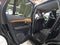 2022 Volvo XC90 Momentum