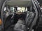 2022 Volvo XC90 Momentum
