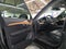 2022 Volvo XC90 Momentum