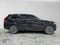 2022 Volvo XC90 Momentum