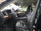 2022 Volvo XC90 Momentum
