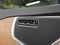 2022 Volvo XC90 Momentum