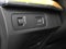 2022 Volvo XC90 Momentum