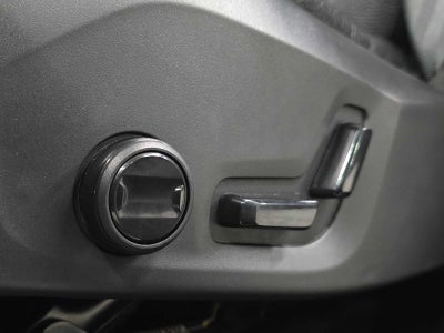 2022 Volvo XC90 Momentum