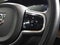 2022 Volvo XC90 Momentum