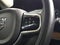 2022 Volvo XC90 Momentum