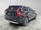 2022 Volvo XC90 Momentum