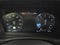 2022 Volvo XC90 Momentum