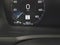 2022 Volvo XC90 Momentum