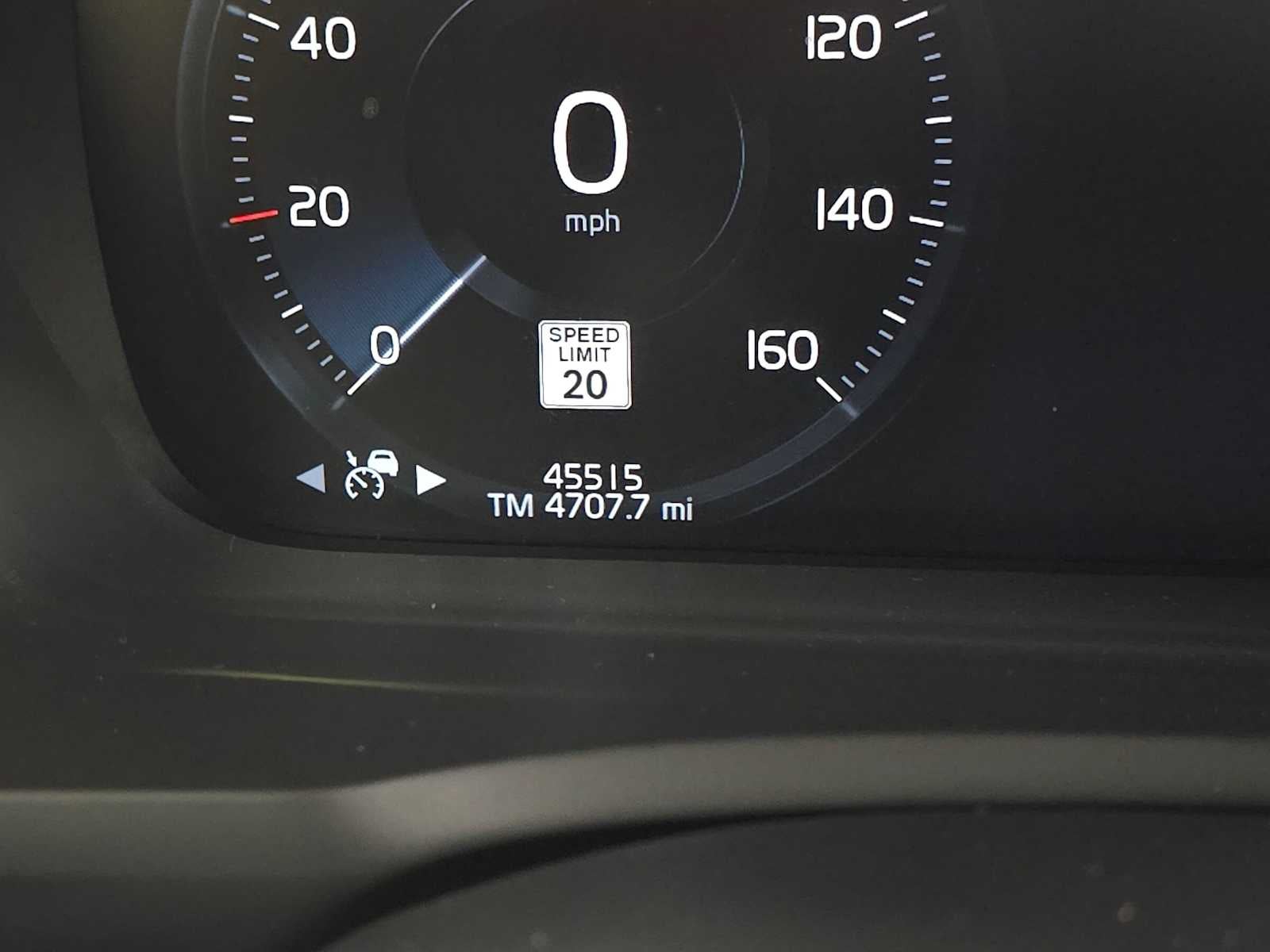 2022 Volvo XC90 Momentum