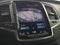 2022 Volvo XC90 Momentum