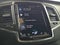 2022 Volvo XC90 Momentum