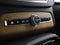 2022 Volvo XC90 Momentum