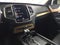 2022 Volvo XC90 Momentum