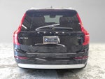 2022 Volvo XC90 Momentum