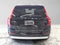 2022 Volvo XC90 Momentum