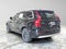 2022 Volvo XC90 Momentum