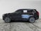 2022 Volvo XC90 Momentum