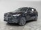 2022 Volvo XC90 Momentum