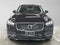 2022 Volvo XC90 Momentum