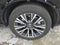 2022 Volvo XC90 Momentum