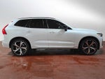 2023 Volvo XC60 Ultimate Dark Theme