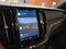 2023 Volvo XC60 Ultimate Dark Theme