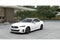 2026 BMW 230i 230i xDrive