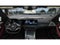 2026 BMW 230i 230i xDrive