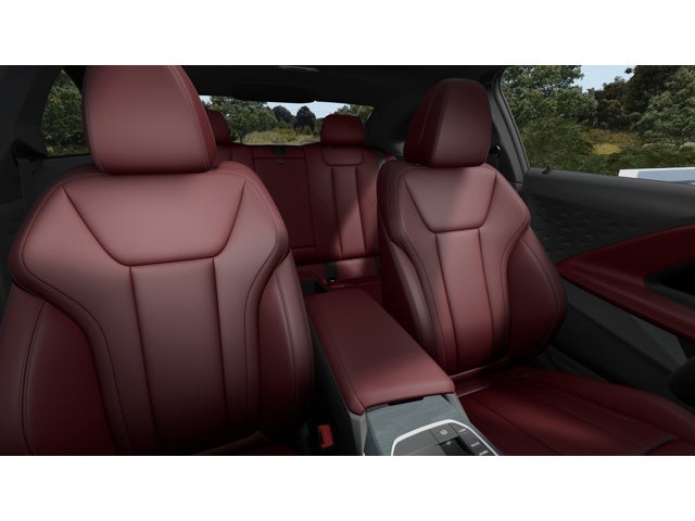 2026 BMW 230i 230i xDrive