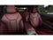 2026 BMW 230i 230i xDrive