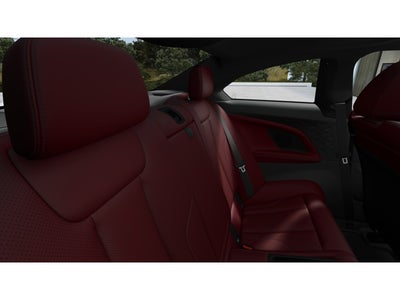 2026 BMW 230i 230i xDrive