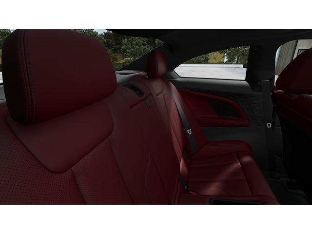 2026 BMW 230i 230i xDrive