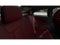2026 BMW 230i 230i xDrive