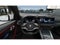 2026 BMW 230i 230i xDrive