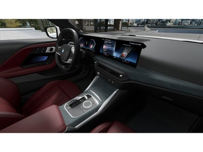 2026 BMW 230i 230i xDrive