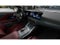2026 BMW 230i 230i xDrive