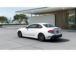 2026 BMW 230i 230i xDrive