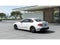 2026 BMW 230i 230i xDrive