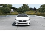 2026 BMW 230i 230i xDrive
