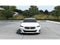 2026 BMW 230i 230i xDrive