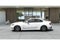 2026 BMW 230i 230i xDrive